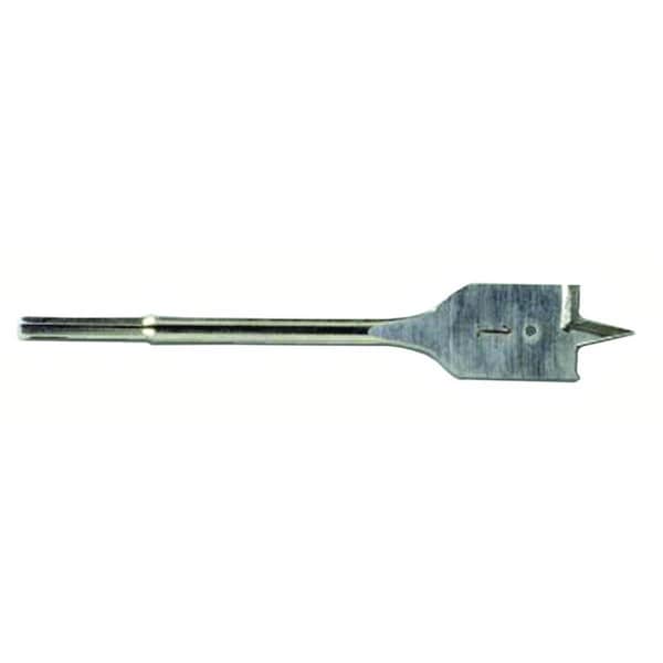 Homepage 585-88806 3/8" Standard Length Spade Bits HO859102 - main